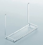 LINERO-2000通用架