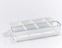 地櫃系列-Dispensa-Junior-III-Youbox-Set-2