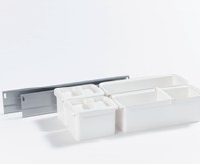 地櫃系列-Dispensa-Junior-III-Youbox-Set-3