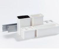 地櫃系列-Dispensa-Junior-III-Youbox-Set-5