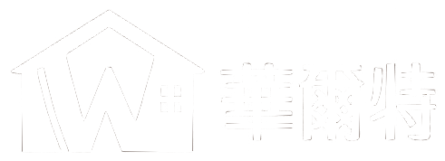 logowww115738